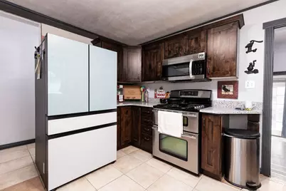 290 N 200 E, Monroe, UT 84754 - Photo 7