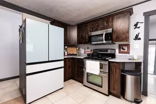 290 N 200 E, Monroe, UT 84754 - Photo 7