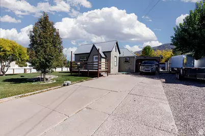290 N 200 E, Monroe, UT 84754 - Photo 1
