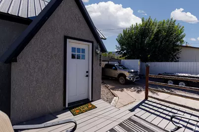 290 N 200 E, Monroe, UT 84754 - Photo 25