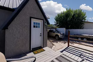 290 N 200 E, Monroe, UT 84754 - Photo 25