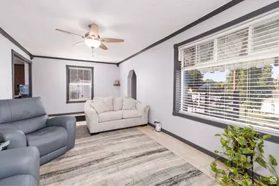 290 N 200 E, Monroe, UT 84754 - Photo 5