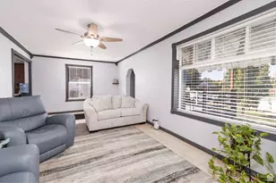 290 N 200 E, Monroe, UT 84754 - Photo 5