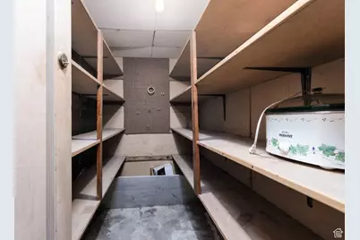 290 N 200 E, Monroe, UT 84754 - Photo 17