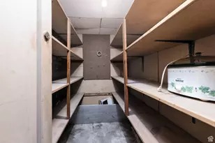 290 N 200 E, Monroe, UT 84754 - Photo 17