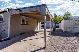 290 N 200 E, Monroe, UT 84754 - Photo 23