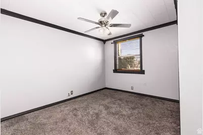 290 N 200 E, Monroe, UT 84754 - Photo 11