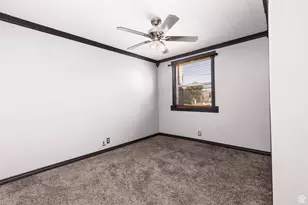 290 N 200 E, Monroe, UT 84754 - Photo 11