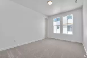 1594 N 3225 W, Provo, UT 84601 - Photo 7