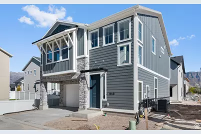 1594 N 3225 W, Provo, UT 84601 - Photo 3