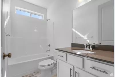 1594 N 3225 W, Provo, UT 84601 - Photo 17