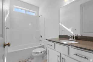 1594 N 3225 W, Provo, UT 84601 - Photo 17