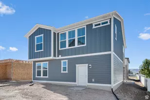 1594 N 3225 W, Provo, UT 84601 - Photo 5