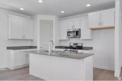 1594 N 3225 W, Provo, UT 84601 - Photo 13