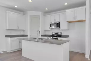 1594 N 3225 W, Provo, UT 84601 - Photo 13