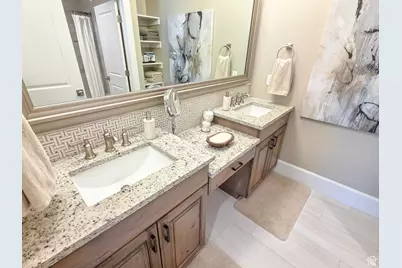 1930 S 50 W, Orem, UT 84058 - Photo 33