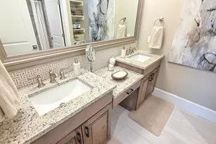 1930 S 50 W, Orem, UT 84058 - Photo 33