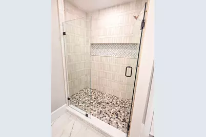 1930 S 50 W, Orem, UT 84058 - Photo 37