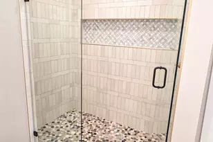 1930 S 50 W, Orem, UT 84058 - Photo 37