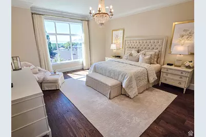 1930 S 50 W, Orem, UT 84058 - Photo 11