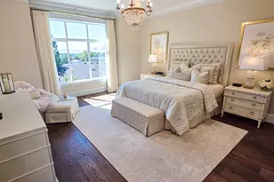 1930 S 50 W, Orem, UT 84058 - Photo 11