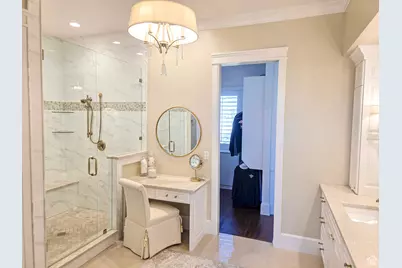 1930 S 50 W, Orem, UT 84058 - Photo 13