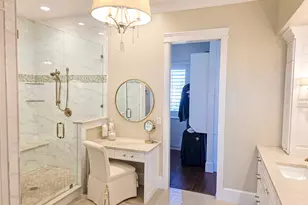 1930 S 50 W, Orem, UT 84058 - Photo 13