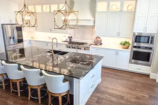 1930 S 50 W, Orem, UT 84058 - Photo 7