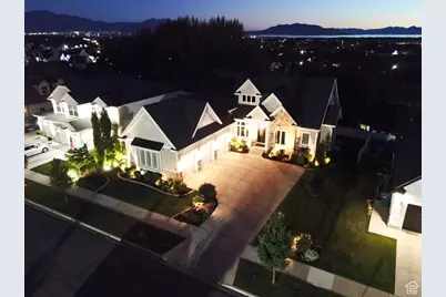 1930 S 50 W, Orem, UT 84058 - Photo 43