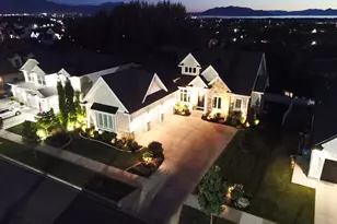 1930 S 50 W, Orem, UT 84058 - Photo 43