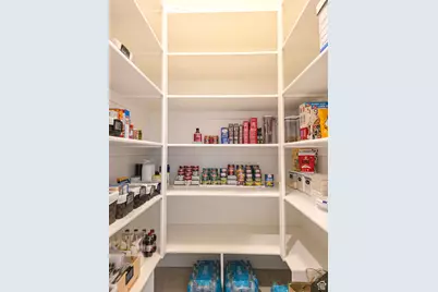 1930 S 50 W, Orem, UT 84058 - Photo 21