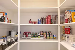 1930 S 50 W, Orem, UT 84058 - Photo 21