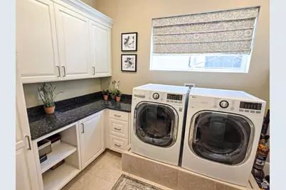 1930 S 50 W, Orem, UT 84058 - Photo 19