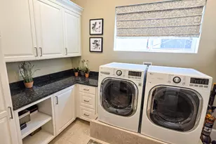 1930 S 50 W, Orem, UT 84058 - Photo 19