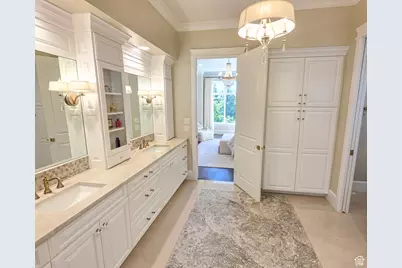 1930 S 50 W, Orem, UT 84058 - Photo 15