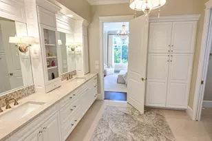 1930 S 50 W, Orem, UT 84058 - Photo 15