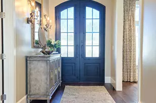 1930 S 50 W, Orem, UT 84058 - Photo 3