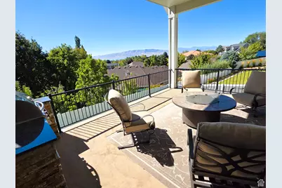1930 S 50 W, Orem, UT 84058 - Photo 39