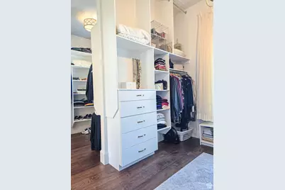 1930 S 50 W, Orem, UT 84058 - Photo 17