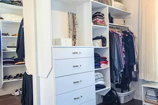 1930 S 50 W, Orem, UT 84058 - Photo 17