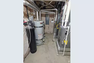 1930 S 50 W, Orem, UT 84058 - Photo 45