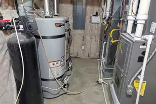 1930 S 50 W, Orem, UT 84058 - Photo 45