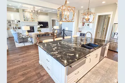 1930 S 50 W, Orem, UT 84058 - Photo 9