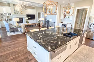 1930 S 50 W, Orem, UT 84058 - Photo 9