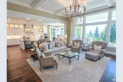 1930 S 50 W, Orem, UT 84058 - Photo 5