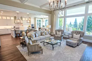 1930 S 50 W, Orem, UT 84058 - Photo 5