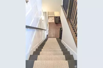 1930 S 50 W, Orem, UT 84058 - Photo 25