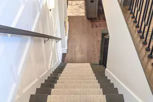 1930 S 50 W, Orem, UT 84058 - Photo 25