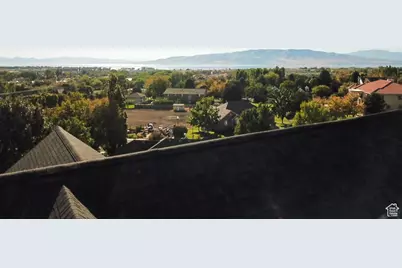 1930 S 50 W, Orem, UT 84058 - Photo 41