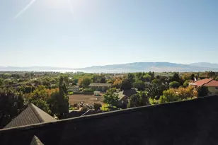 1930 S 50 W, Orem, UT 84058 - Photo 41